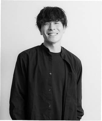 Kota Uehara 上原 弘大