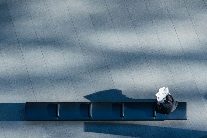 地域マーケティングにおけるAI活用の本質とは？コアアイデアを徹底解説
